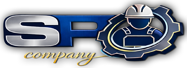 SP COMPANY